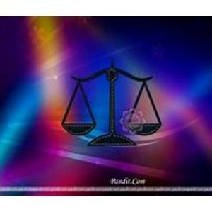 Meet your Posher, Manda